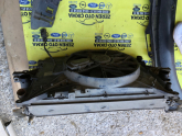 VOLVO S60 FAN SET ÇIKMA