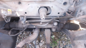 CHEVROLET LACETTİ MOTOR TRAVERS BEŞİK.OTO ERKAN ÜNYE