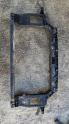 Hyundai i10 ön panel