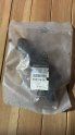 renault megane 2 sol arka tampon braketi sıfır