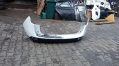dacia lodgy arka tampon
