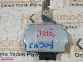 Oto Çıkma Parça / Elektrik / Beyin / Ford / Focus / Çıkma Parça 