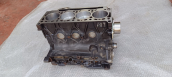 Oto Çıkma Parça / Motor / Blok / Renault / Kangoo / Çıkma Parça 