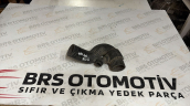 AUDI A6 TURBO HORTUMU  4B0145823B