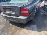 Oto Çıkma Parça / Volvo / S80 / Elektrik / Stop / Çıkma Parça 