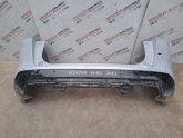 Honda h-rv arka tampon
