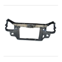 GETZ 06-11 ÖN PANEL 618-2350