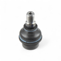 Mercedes Sprinter Rotil 1995-2006 A9013330727