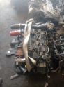 Oto Çıkma Parça / Motor / Motor Komple / Citroen / C3 / Çıkma Parça 