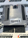 ALFA ROMEO Giulietta 1.6 Mjet 0281035848 46341933 ECU MOTOR