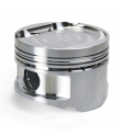 Volkswagen FEDERAL PistonSegman 074107065R CRAFTER