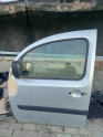 RENAULT KANGO 3 SOL ÖN KAPI