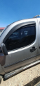 Fiat Doblo sol ön kapı