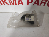 214450001R DUSTER RADYATÖR PİMİ