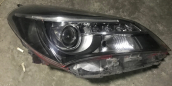 Toyota YARİS SAĞ LEDLİ FAR