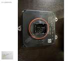 F30 LCİ LED BEYNİ SIFIR
