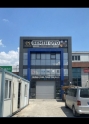 AUDİ A4 ÇIKMA GARANTİLİ MOTOR BEYNİ