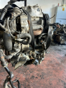 Oto Çıkma Parça / Motor / Motor Komple / Audi / A3 / Çıkma Parça 