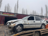 Opel a kasa parça olarak satlık