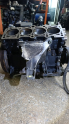 Oto Çıkma Parça / Motor / Motor Komple / Audi / A4 / Çıkma Parça 
