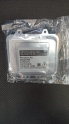 5DV009610-00 Audi A5 8T Xenon Far Beyni (2008/2016)