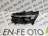 OPEL COMBO XENON SOL FAR ORJİNAL ÇIKMA  3