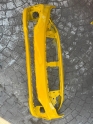 Oto Çıkma Parça / Fiat / Egea / Kaporta & Karoser / Ön Tampon / Sıfır Parça 