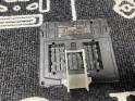5WA 937 084 AA SKODA SUPERB GAETWAY BEYNİ