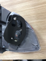 Oto Çıkma Parça / Elektrik / Stop / Honda / Jazz / Sıfır Parça 