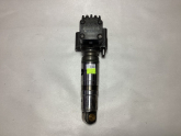 Mercedes Atego Axor Enjektör Seti A0280746902 0414799008
