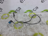 MERCEDES E SERİSİ 2017 2022 W213 SAĞ ÖN ABS KABLOSU A2135402405