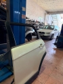 Oto Çıkma Parça / Kaporta & Karoser / Kapı / Chevrolet / Captiva / Çıkma Parça 