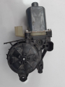 8W0959801 Audi A4 8W Ön Sol Cam Motoru (2015/2024)