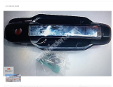 Kia. Sorento ÖN+ARKA SağSol Dış Kapı Kolu2002-2010 adet fıyatı,.