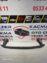 Oto Çıkma Parça / Kaporta & Karoser / Tampon Demiri / Fiat / Doblo / Çıkma Parça 