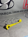 EGEA SOL ARKA TAMPON BRAKET 52080635 SIFIR-ORJ