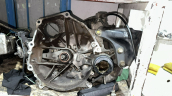 Orjinal Çıkma Honda civic vtec manuel şanzıman