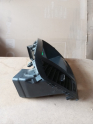 Oto Çıkma Parça / Isıtma, Soğutma & Klima / Fan Paneli / Opel / Insignia / Çıkma Parça 
