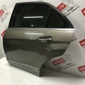 Oto Çıkma Parça / Kaporta & Karoser / Kapı / Mercedes / 250 / Çıkma Parça 
