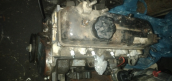 Oto Çıkma Parça / Renault / R 9 / Motor / Motor Komple / Çıkma Parça 