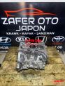 HYUNDAİ - İ20 / G3LE 1.0 T-GDİ YARIM MOTOR (SIFIR - ORİJİNAL)