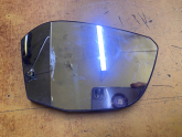 OPEL ASTRA L SAĞ AYNA CAMI ÇIKMA ORJİNAL PSC23930504