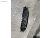 Kia cerato ön panjur