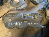PEUGEOT 306 BENZİN DEPOSU , PEUGEOT 306 YAKIT DEPOSU ORJİNAL