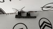 OPEL ASTRA K CAM KIZAK 39115737