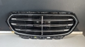 MERCEDES E SERİ W214 ÖN PANJUR A2148806001