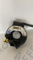 honda civic fd6 2011 direksiyon airbag sargısı/zemberek-son fiyat