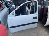 OPEL COMBO B SOL ÖN KAPI 1997-2001 MODEL