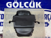 484721561R Renault Megane 4 Direksiyon Alt Plastik Bakaliti ORJ