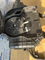 Oto Çıkma Parça / Ateşleme & Yakıt / Depo / Ford / Transit / Çıkma Parça 